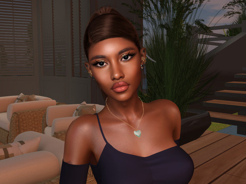 Web 6627facccbd584648767a888