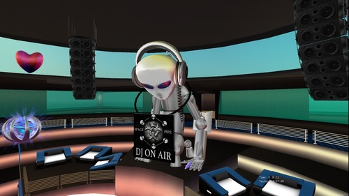 Web 51e6a8513ae60c1654000001