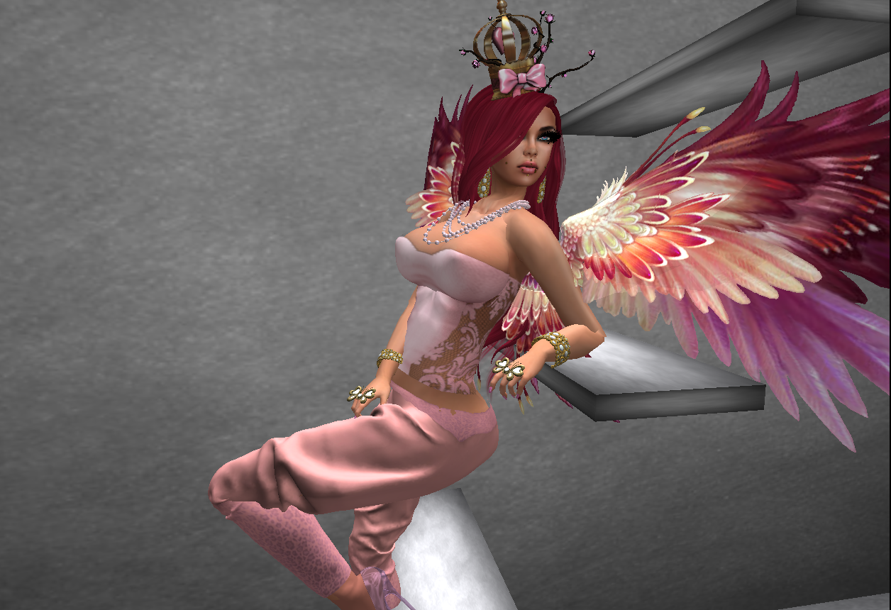 Original 530c4bf8128cc90bc1000001