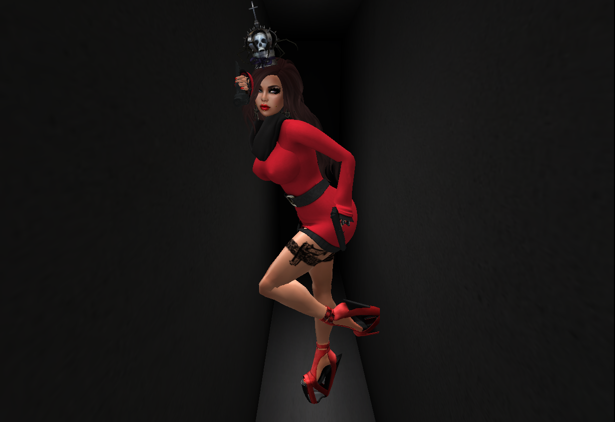 Original 530ccb818da5726ac5000001