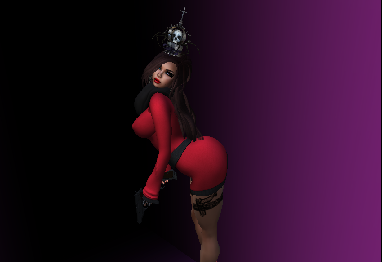 Original 530ccd5d8da5727807000001