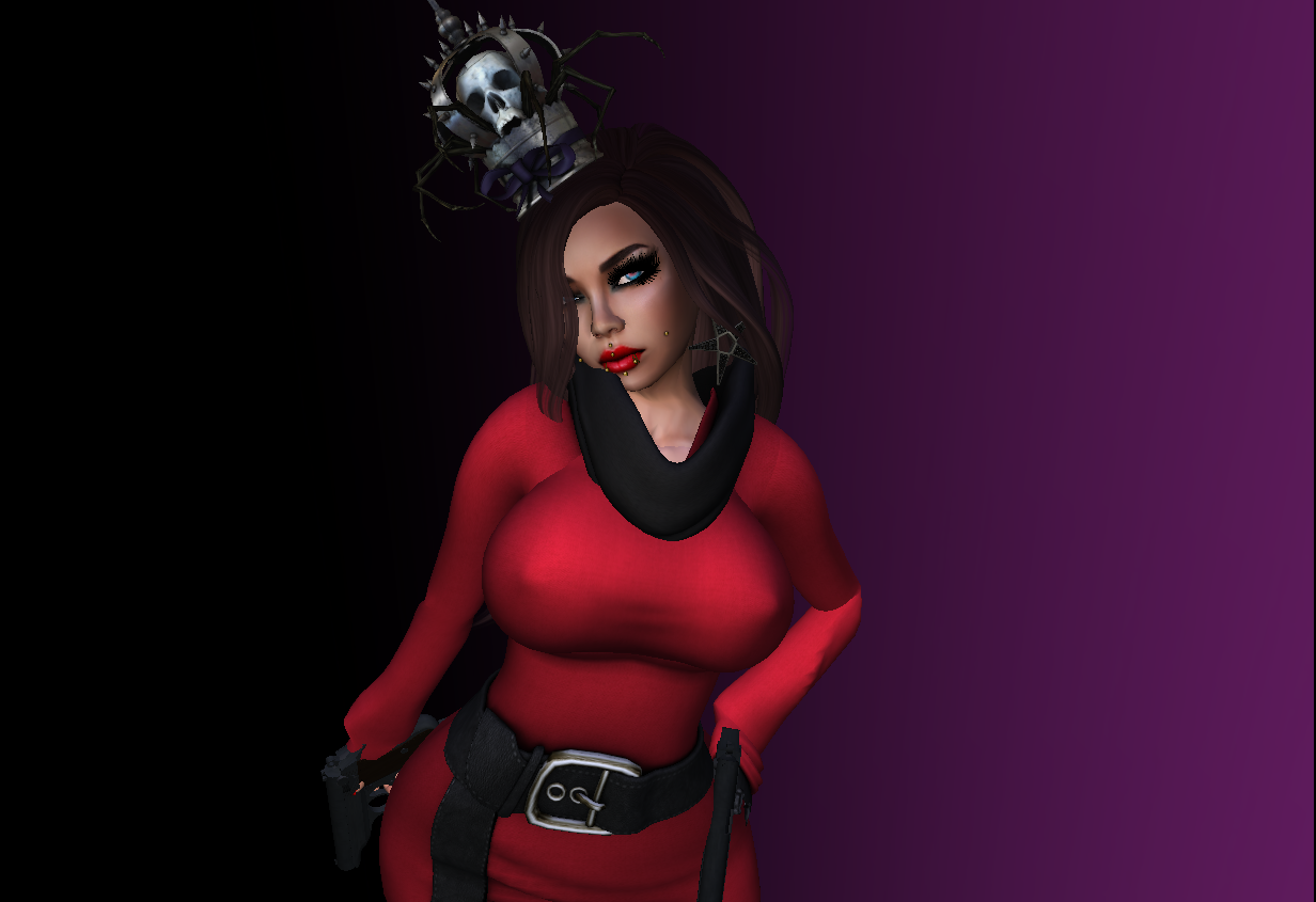 Original 530ccdc58da5727bf2000001