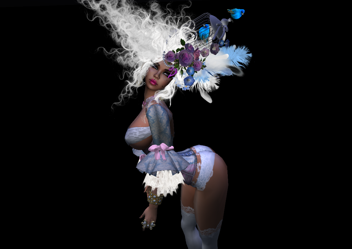 Original 5314c7f4f8a1ec68cc000001