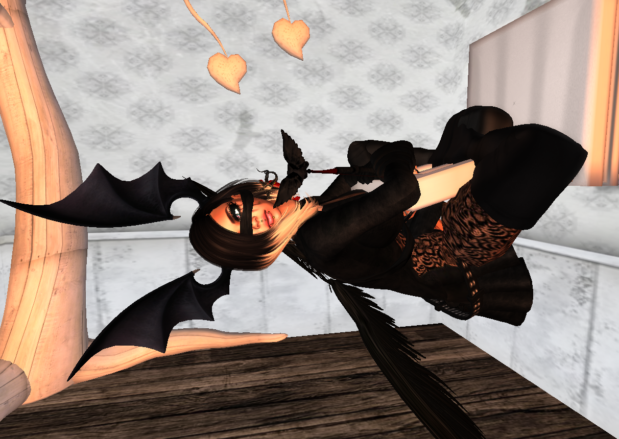 Original 531d7e93128cc966d1000001