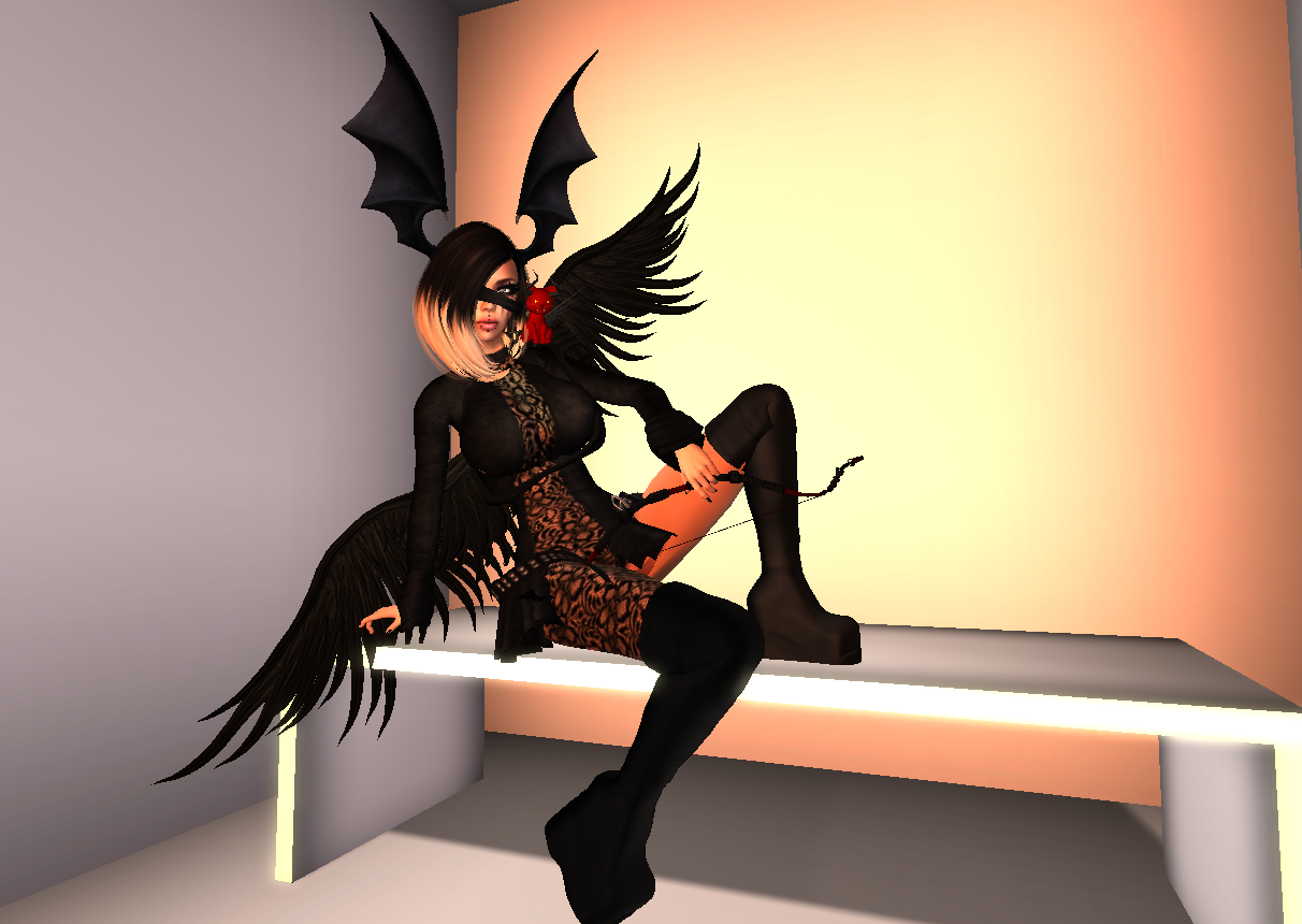 Original 531d80c4128cc97061000001