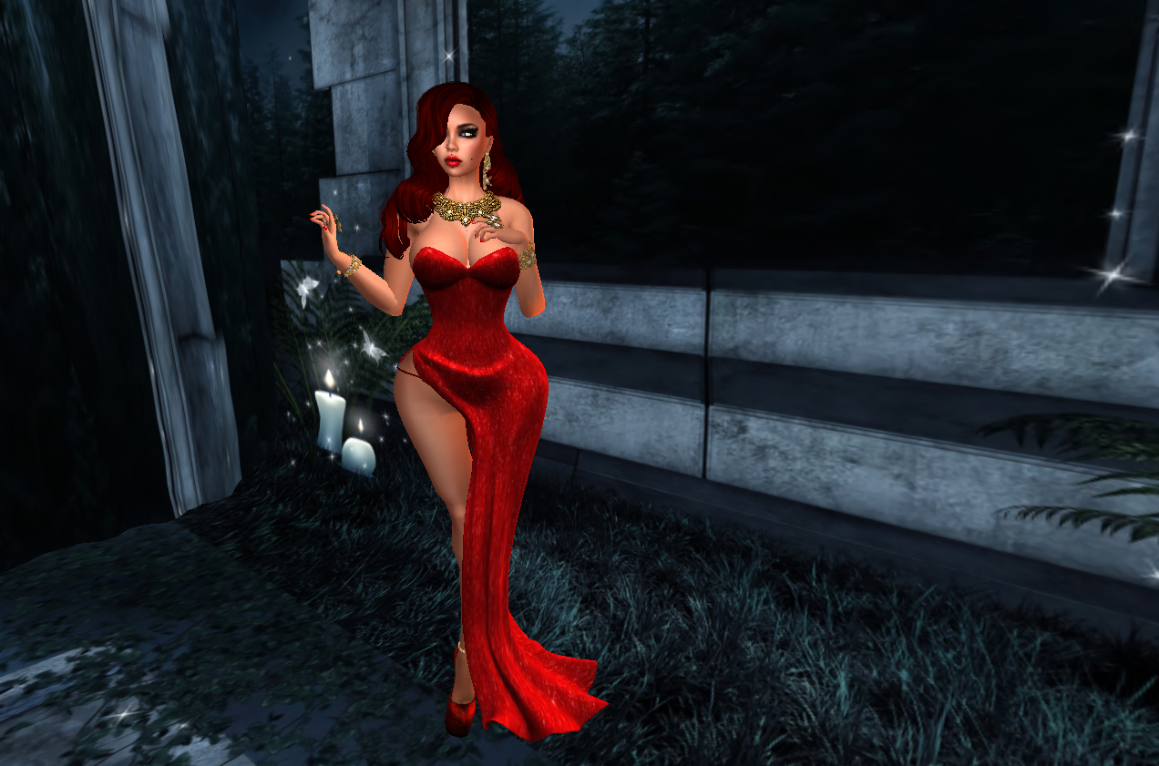 Original 532186a0128cc96434000001