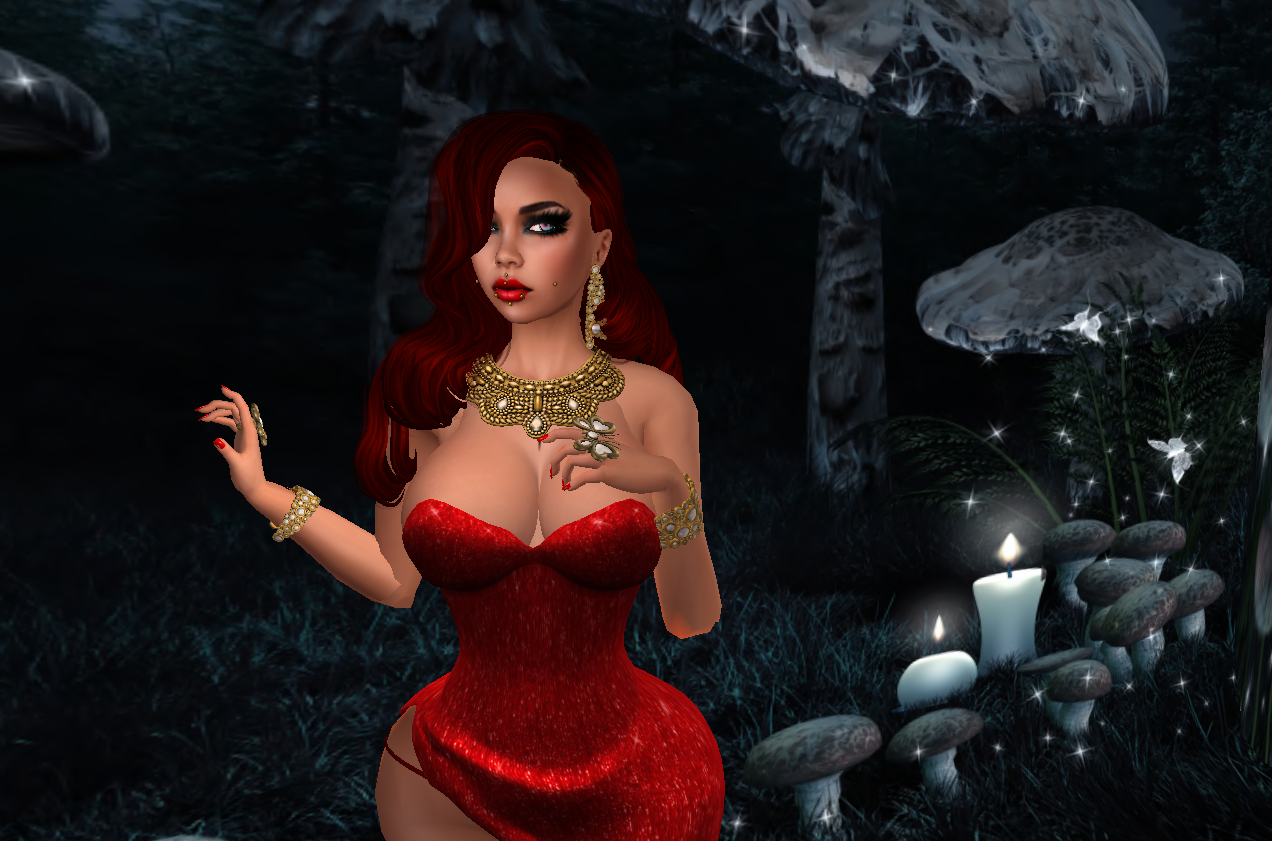 Original 53218cef8da57222ef000001