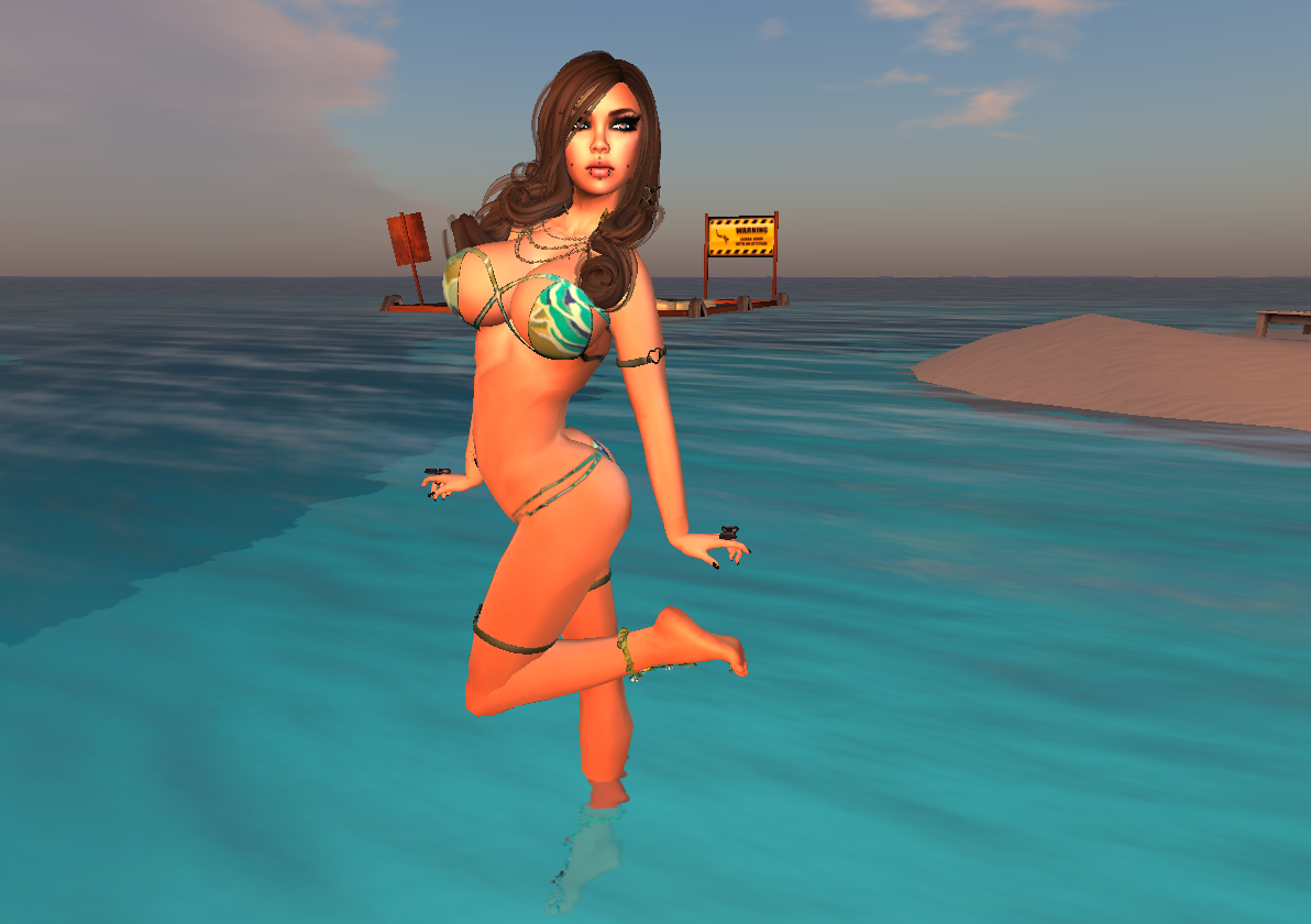 Original 5326be32128cc93081000001