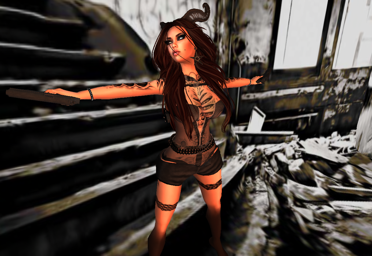 Original 5335b4878da5725cb0000001