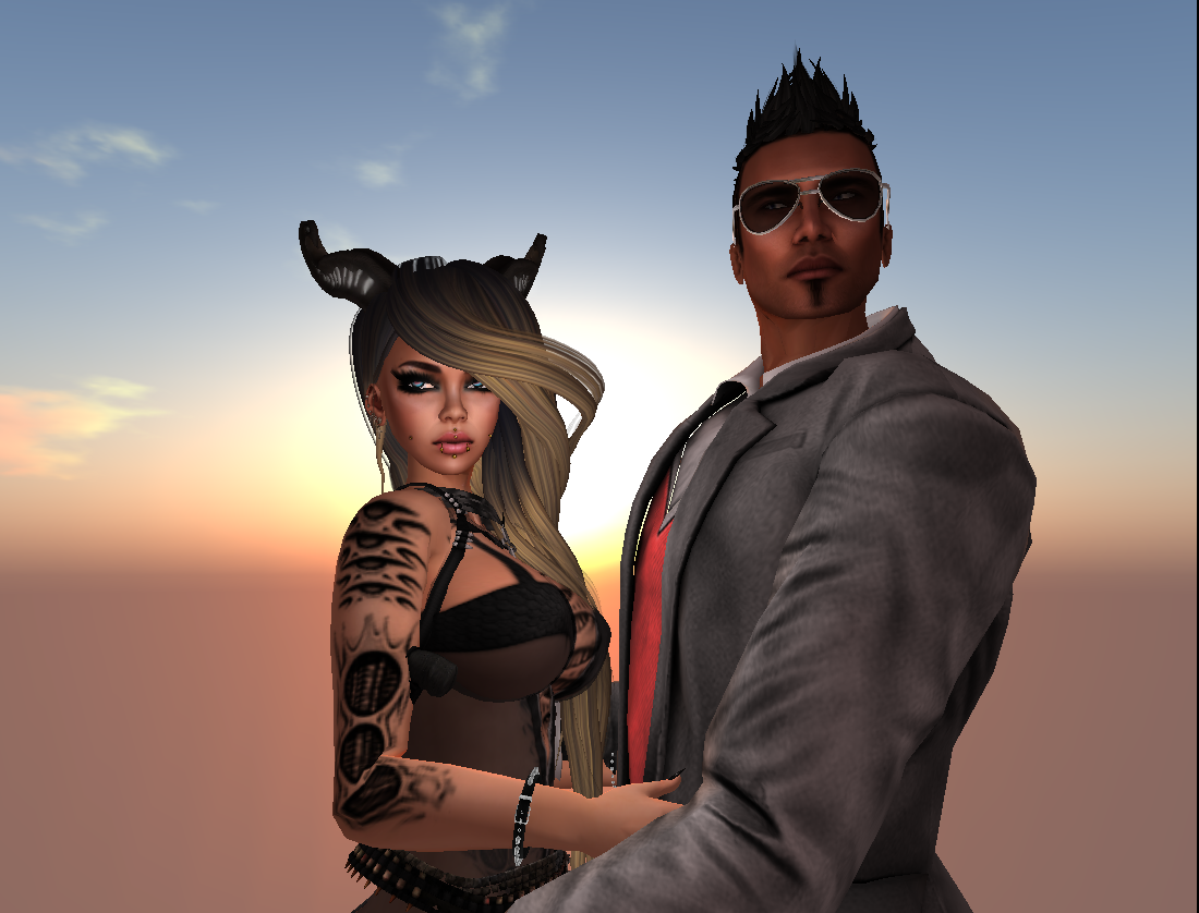 Original 5337c7baf8a1ec5eaf000001