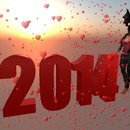 Thumb 52f52129a73e216c28000001