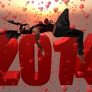 Thumb 52f52141f8a1ec0487000001