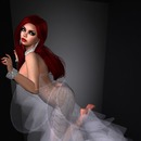 Thumb 52f8acbaf8a1ec173d000001