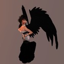 Thumb 52f8c69cf8a1ec6d05000001