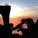 Thumb 52f8c6fe128cc95948000001