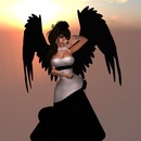 Thumb 52f8c866128cc95f19000001