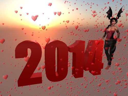 Web 52f52129a73e216c28000001