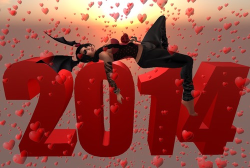 Web 52f52141f8a1ec0487000001