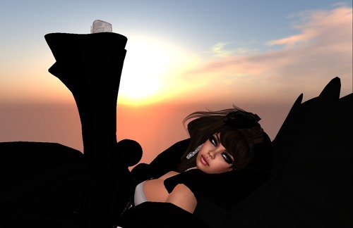 Web 52f8c6fe128cc95948000001