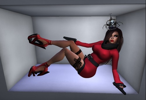 Web 530ccc33f8a1ec1b8c000001