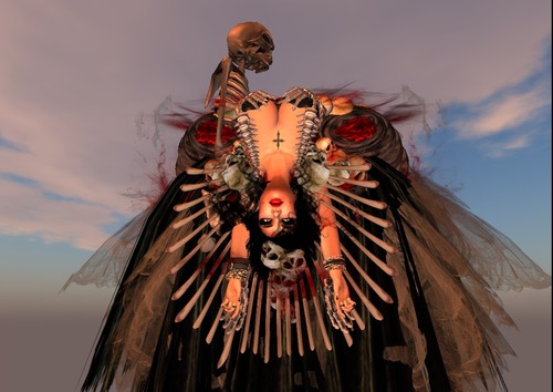 Web 5314c1618da57239b6000001