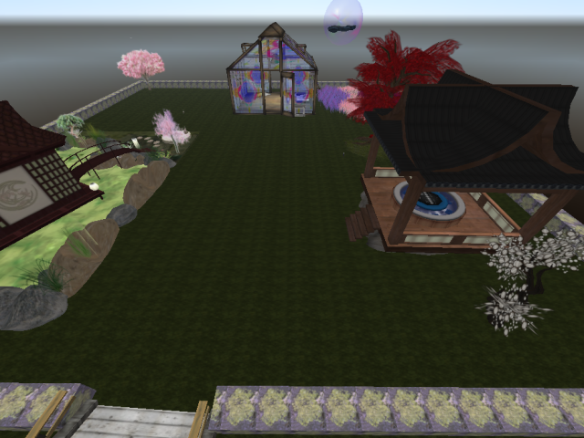 Original 564115ee9934e02e68000001