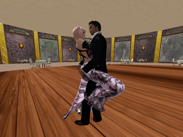 Original 56421929f8a1ec7be4000001