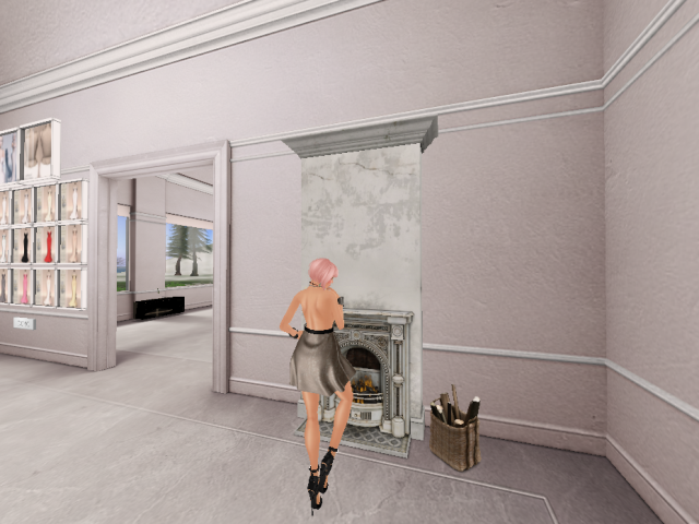 Original 5643cec73f942f0b56000001