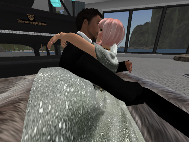 Original 564501adf8a1ec6ddd000001