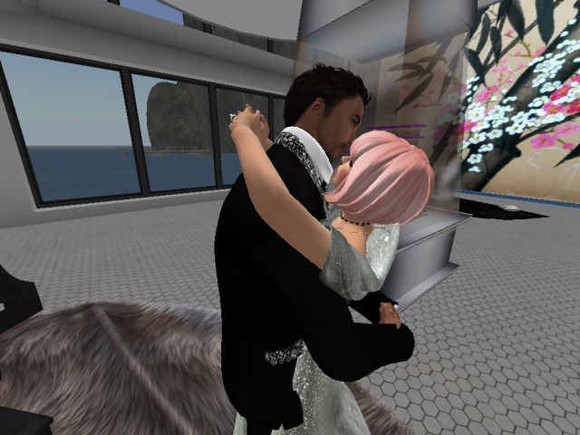 Original 564502639934e03bd7000001