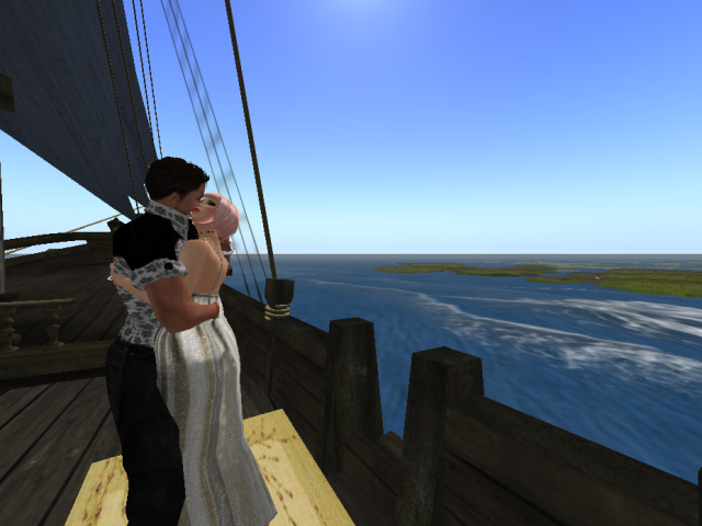 Original 5646eed2128cc9208e000001