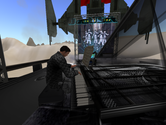 Original 564790279934e02157000001