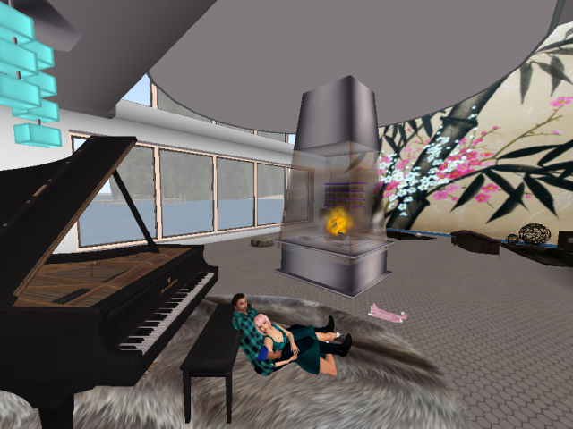 Original 564a69f03f942f5b18000001