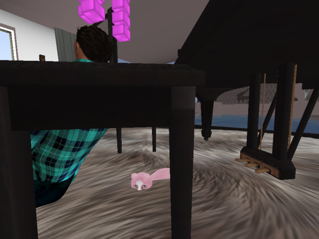 Original 564a8d319934e06457000001