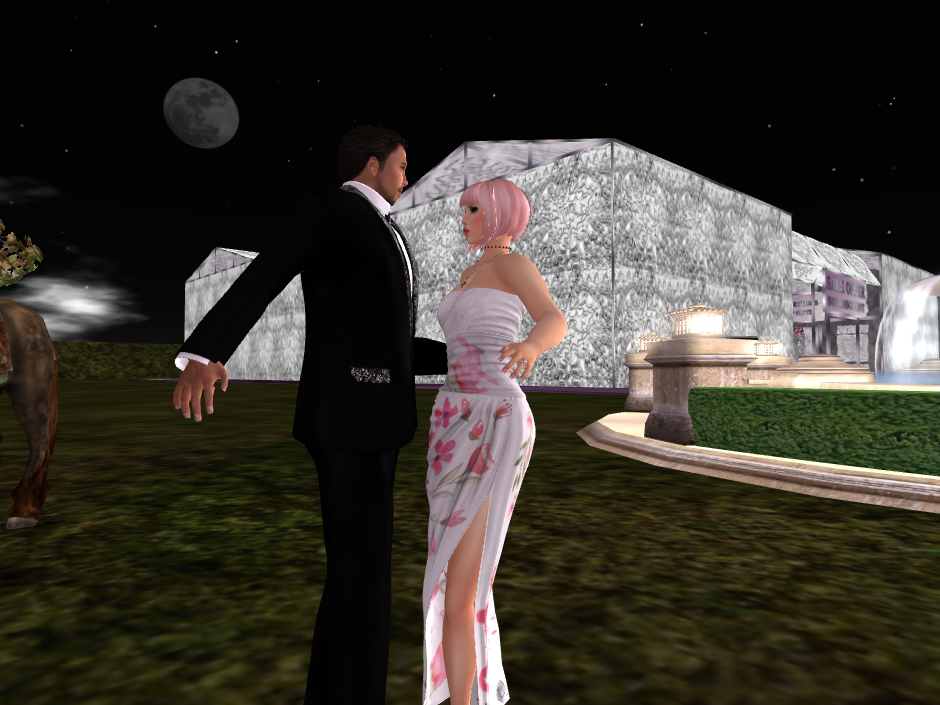 Original 564c0c9bf8a1ec138d000001