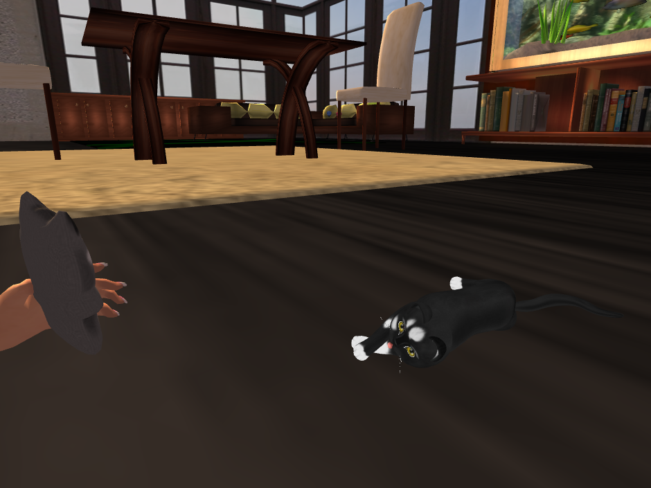 Original 564c17f23f942f1476000001