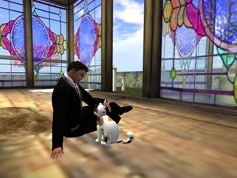 Original 564ccb6cf8a1ec50b9000001