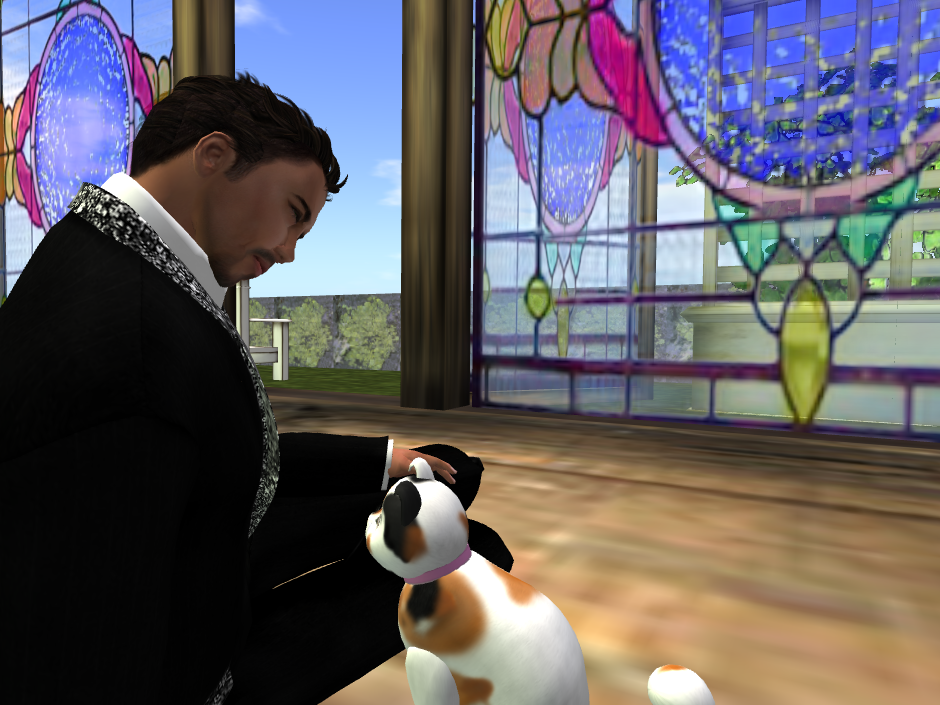 Original 564cccd4128cc96c11000001