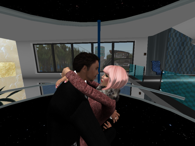 Original 564fe45c9934e001e9000001