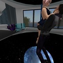 Thumb 563a586e3f942f57df000001