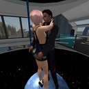 Thumb 563a5b96128cc906fb000001