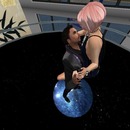 Thumb 563a5c499934e03e96000001