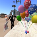 Thumb 563d02b8128cc95aed000001