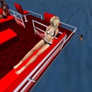 Thumb 563e6965128cc94dba000001