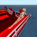 Thumb 563e6981128cc94f77000001