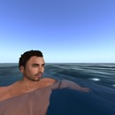 Thumb 563e6a203f942f5bd9000001