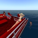 Thumb 563e6a463f942f5fa0000001