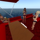 Thumb 563e6b83f8a1ec3893000001