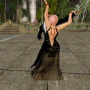 Thumb 563ec5963f942f0d14000001