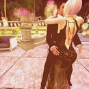 Thumb 563ec9f1f8a1ec3a28000001